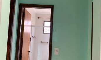 Imagem 7: APARTAMENTO À VENDA NO REAL PARK RESIDENCE - SOROCABA/SP