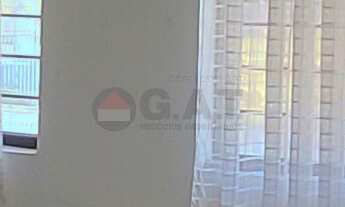 Imagem 5: SALÃO PARA LOCAÇÃO NO CENTRO - SOROCABA/SP