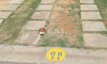 Imagem 6: APARTAMENTO PARA LOCAÇÃO NO MARCO SOROCABA - SOROCABA/SP