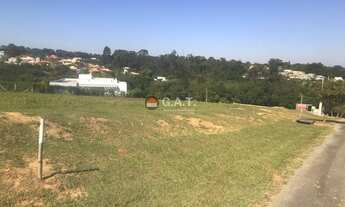 Imagem 7: TERRENO EM CONDOMÍNIO À VENDA NO DACHA - SOROCABA/SP