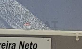 Imagem 2: SALÃO PARA LOCAÇÃO NO CENTRO - SOROCABA/SP