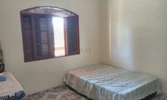 Imagem 5: CASA PARA LOCAÇÃO NO JULIO DE MESQUITA - SOROCABA/SP