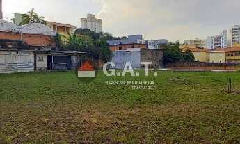 Imagem 7: TERRENO À VENDA NO JARDIM EUROPA - SOROCABA/SP