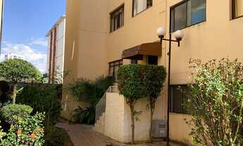 Imagem 2: APARTAMENTO PARA LOCAÇÃO NO REAL PARK RESIDENCE - SOROCABA/SP