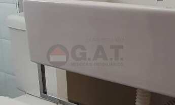 Imagem 6: APARTAMENTO PARA LOCAÇÃO NO EDIFÍCIO MEDITERRANE - SOROCABA/SP