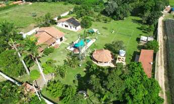 Imagem: CHÁCARA À VENDA NO BARREIRO RICO - PORTO