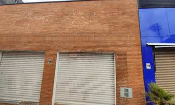 Imagem 2: SALAO SOROCABA, SALAO EM SOROCABA, CENTRO