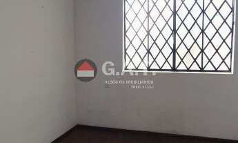 Imagem 7: CASA COMERCIAL PARA LOCAÇÃO NO JARDIM VERGUEIRO - SOROCABA/SP