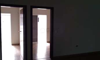 Imagem 2: CASA EM CONDOMÍNIO PARA LOCAÇÃO NO VILA DO BOSQUE - SOROCABA/SP