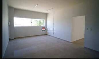 Imagem 5: SALÃO PARA LOCAÇÃO NO JARDIM GOLDEN PARK - SOROCABA/SP