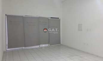 Imagem 5: SALÃO PARA LOCAÇÃO NO PARQUE CAMPOLIM - SOROCABA/SP