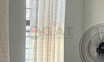 Imagem 6: SALÃO PARA LOCAÇÃO NO CENTRO - SOROCABA/SP