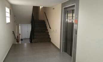 Imagem 3: APARTAMENTO À VENDA NO EDIFÍCIO CHATEAU - SOROCABA/SP