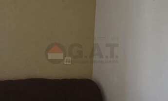 Imagem 7: CASA PARA LOCAÇÃO NO JARDIM VERGUEIRO - SOROCABA/SP