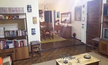 Imagem 7: CASA À VENDA NO JARDIM EUROPA - SOROCABA/SP