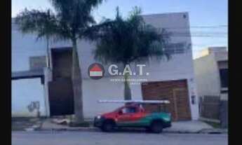 Imagem: SALÃO PARA LOCAÇÃO NO JARDIM GOLDEN PARK