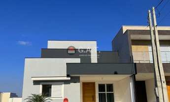 Imagem: CASA EM CONDOMÍNIO PARA LOCAÇÃO NO TERRAS