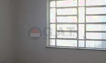 Imagem 6: CASA PARA LOCAÇÃO NO JARDIM VERGUEIRO - SOROCABA/SP