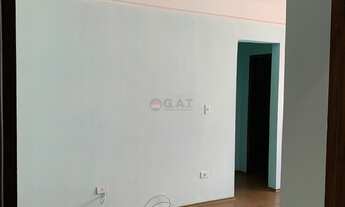 Imagem 6: APARTAMENTO PARA LOCAÇÃO NO REAL PARK RESIDENCE - SOROCABA/SP