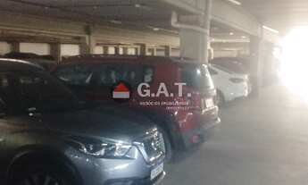 Imagem 4: APARTAMENTO PARA LOCAÇÃO NO EDIFÍCIO HOUSE PREMIUM - SOROCABA/SP