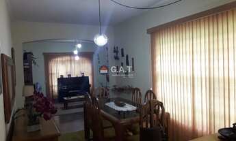 Imagem: CASA À VENDA NO JARDIM EUROPA - SOROCABA/SP