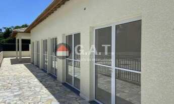 Imagem 2: APARTAMENTO À VENDA NO EDIFÍCIO MONTE CASTELO - SOROCABA/SP