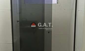 Imagem 7: APARTAMENTO PARA LOCAÇÃO NO PARQUE SERRANO - SOROCABA/SP