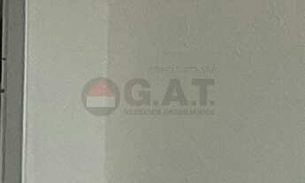 Imagem 7: SALÃO PARA LOCAÇÃO NO CENTRO - SOROCABA/SP