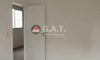 Imagem 4: APARTAMENTO PARA LOCAÇÃO NO EDIFÍCIO PARQUE SINFONIA - SOROCABA/SP