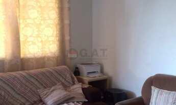 Imagem 2: CASA EM CONDOMÍNIO À VENDA NO REAL SOROCABANO - SOROCABA/SP