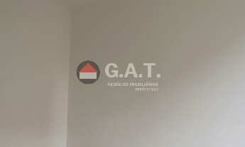 Imagem 6: APARTAMENTO PARA LOCAÇÃO NO EDIFÍCIO PARQUE SINFONIA - SOROCABA/SP