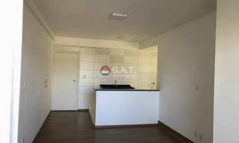 Imagem 2: Imperdível: Apartamento à venda em Votorantim-SP, Parque Bela Vista, 3 quartos, 1 suíte, 2