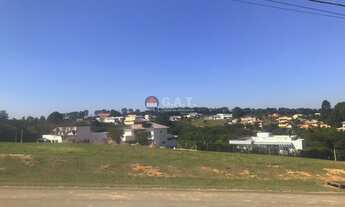 Imagem 6: TERRENO EM CONDOMÍNIO À VENDA NO DACHA - SOROCABA/SP