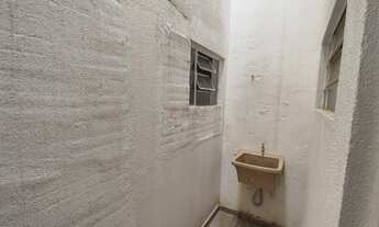 Imagem 7: SALAO SOROCABA, SALAO EM SOROCABA, CENTRO