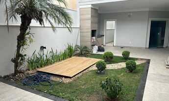 Imagem: CASA EM CONDOMÍNIO PARA LOCAÇÃO NO IBITI