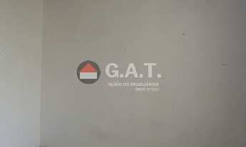 Imagem 6: CASA COMERCIAL PARA LOCAÇÃO NO JARDIM VERGUEIRO - SOROCABA/SP