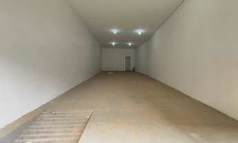 Imagem 3: SALAO SOROCABA, SALAO EM SOROCABA, CENTRO