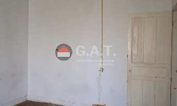 Imagem 3: CASA COMERCIAL PARA LOCAÇÃO NO JARDIM VERGUEIRO - SOROCABA/SP