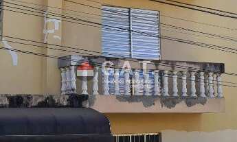 Imagem: APARTAMENTO À VENDA NO EDIFÍCIO MANZON