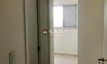 Imagem 6: APARTAMENTO PARA LOCAÇÃO NO CAMPOLIM - SOROCABA/SP