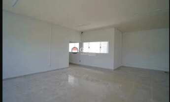 Imagem 4: SALÃO PARA LOCAÇÃO NO JARDIM GOLDEN PARK - SOROCABA/SP