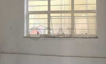 Imagem 4: CASA PARA LOCAÇÃO NO JARDIM VERGUEIRO - SOROCABA/SP