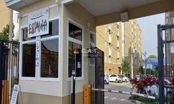 Imagem: APARTAMENTO À VENDA NO VILLA DE ESPANHA