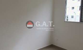 Imagem 7: APARTAMENTO PARA LOCAÇÃO NO EDIFÍCIO PARQUE SINFONIA - SOROCABA/SP