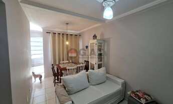 Imagem: CASA EM CONDOMÍNIO PARA LOCAÇÃO NO VILA