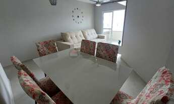 Imagem 6: APARTAMENTO À VENDA NO EDIFÍCIO NATURE RESIDENCIAL CLUBE - SOROCABA/SP