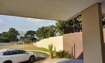 Imagem 2: CASA EM CONDOMÍNIO À VENDA NO CONDOMÍNIO DI PARMA - SOROCABA/SP