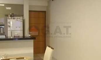 Imagem 4: APARTAMENTO À VENDA NO EDIFÍCIO SOLAR DI LUCCA - SOROCABA/SP