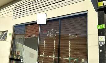 Imagem: SALÃO PARA LOCAÇÃO NO CENTRO - SOROCABA/SP