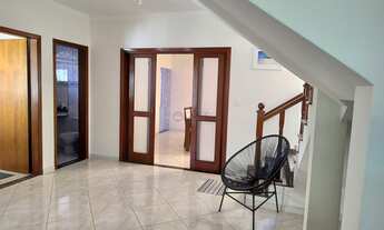 Imagem 5: CASA À VENDA NO JARDIM SÃO PAULO - SOROCABA/SP